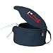 Primus EtaPower Insulation Bag