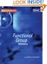 Photochemistry (Specialist Periodical Reports)