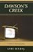 "Dawson's Creek": A Critical Understanding (Critical Studies in Television)