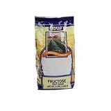 Now Foods Fructose, 3-pounds (Pack of 3)