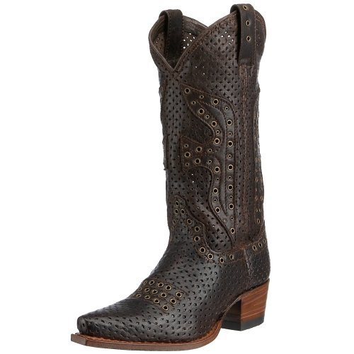 Frye Women