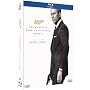 Daniel Craig - Casino Royale, Quantum of Solace, S&hellip <b>Blu-ray</b> ~ Daniel Craig