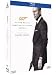 Daniel Craig - Casino Royale, Quantum of Solace, Skyfall (Cofanetto 3 BD)