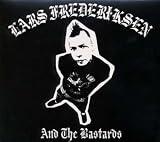 Lars Frederiksen & the Bastard