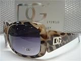 DG Eyewear