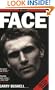 The Face