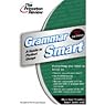 Grammar Smart: An Audio Guide to Perfect Usage