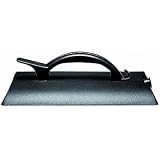 Bosch Zubeh&ouml;r 2609390282 Dampfschild 300 x 183 mm