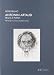 Antonin Artaud. Realtà e poesia