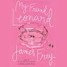 My Friend Leonard