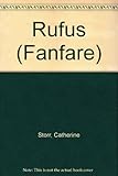 Rufus