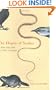 The Hopes of Snakes: And Other Tales from the Urban Landscape