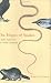 Image of The Hopes of Snakes: And Other Tales from the Urban Landscape