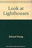 Look at lighthouses