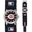 Cincinnati Reds Future Star Series Watch (Black or Pink) - MLB Baseball