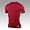Varsity Red/Flint Grey