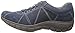 Clarks Women's Triumph Film Walking Shoe