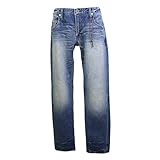 Westwood Outfitters [YXg[gfj