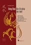 Feng Shui: die Struktur der Welt: Geschichte, Philosophie und Konzepte der traditionellen chinesischen Raumpsychologie
