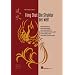 Feng Shui: die Struktur der Welt: Geschichte, Philosophie und Konzepte der traditionellen chinesischen Raumpsychologie