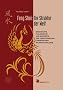 Feng Shui: die Struktur der Welt: Geschichte, Philosophie und Konzepte der traditionellen chinesischen Raumpsychologie