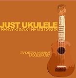 Just Ukulele