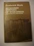 Economic History of Wisconsin during the Civil War Decade (Publications of the State Historical Society of Wisconsin)