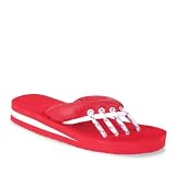 Beech Women's Yoga Sandals