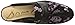 Circus NY by Sam Edelman Women's Paris Mule