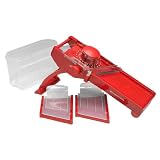 KitchenAidCook'sSeriesMandolineSlicer