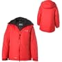 Berghaus Incinerator Duvet Down Jacket - Men's Extrem Red, M