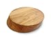 Joseph Joseph 'Pisa' Small wooden chopping board
