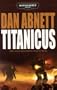Titanicus (Warhammer 40000)