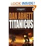 Titanicus (Warhammer 40000)