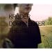 The K&D Sessions [IMPORT]