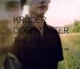 The K&D Sessions [IMPORT]