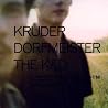 Image of album by Kruder & Dorfmeister