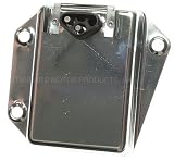 Tru-Tech VR125T Voltage Regulator