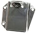 Tru-Tech VR125T Voltage Regulator Tru-Tech VR125T Voltage Regulator