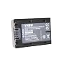 AKKU passend f�r SONY ersetzt NP-FH40 NP-FH50 mit &hellip von vhbw