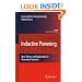 Inductive Powering: Basic Theory and Application to Biomedical Systems (Analog Circuits and Signal Processing)
