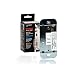 Tork SS13F 3-Way Solid State In-Wall Timer w/ Flicker Warning