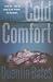 Cold Comfort