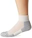 Thorlos Unisex Thick Padded Running Socks