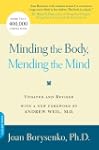 Minding the Body, Mending the Mind