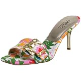 Guess - Guess Women's Gennifer Sandal