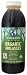 Does Not Contain: Pesticides, herbicides, chemicals or coloring. Organic fair trade & kosher certified, not filtered through animal by-products and suitable for vegan and halal diets. Loaded with minerals, vitamin b6, potassium, calcium and iron.