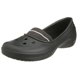 Crocs Womens Juneau Flats