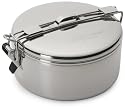 MSR Stowaway Pot 775ml