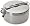 MSR Stowaway Pot 775ml
